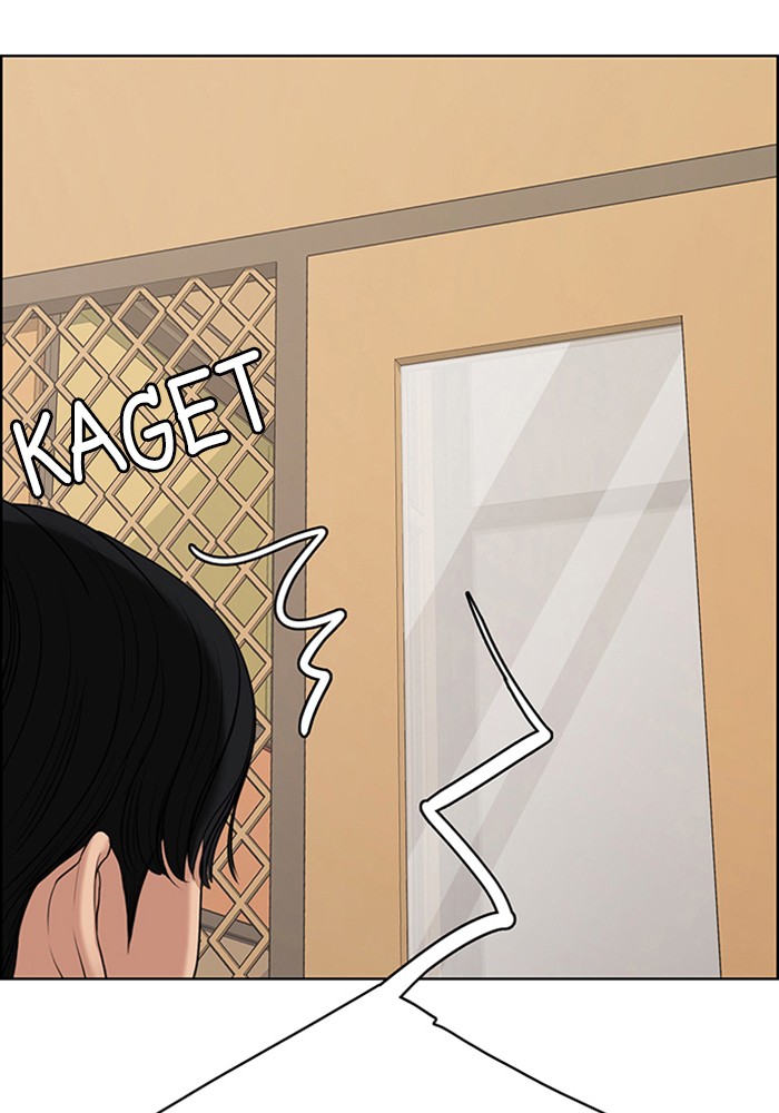 Baca The Secret of Angel - Chapter 117 halaman 10