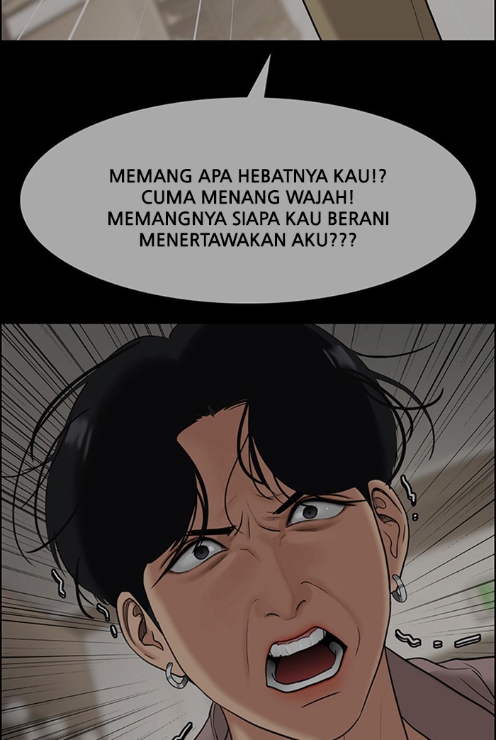 Baca The Secret of Angel - Chapter 117 halaman 129