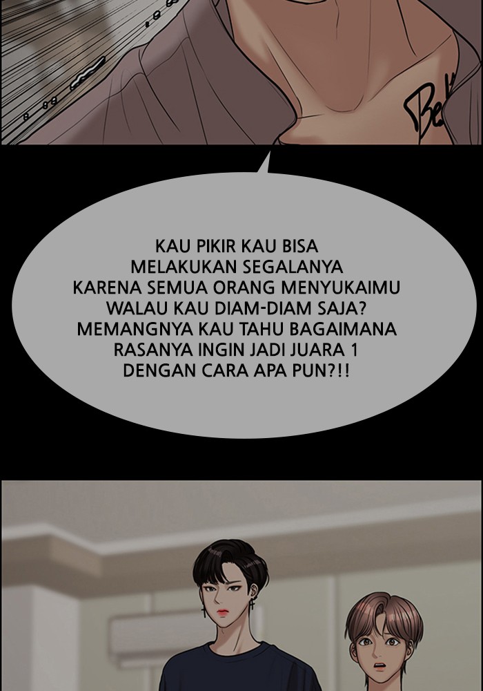 Baca The Secret of Angel - Chapter 117 halaman 131