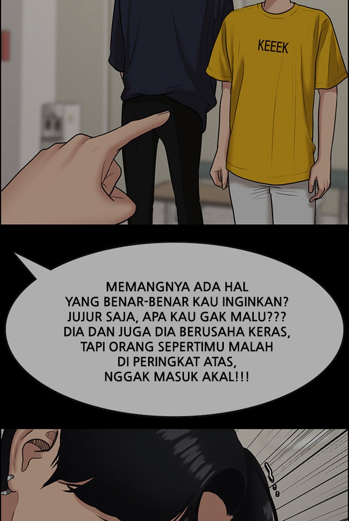 Baca The Secret of Angel - Chapter 117 halaman 133