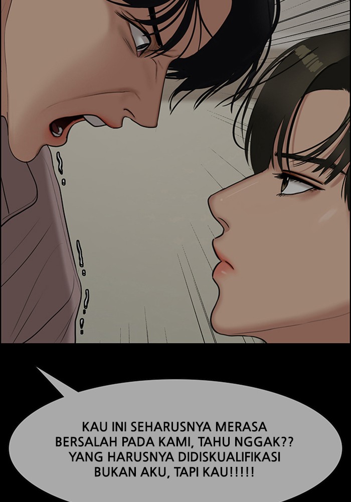 Baca The Secret of Angel - Chapter 117 halaman 135