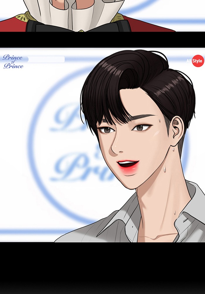 Baca The Secret of Angel - Chapter 117 halaman 143