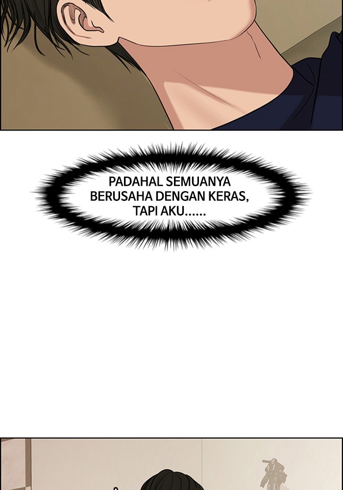Baca The Secret of Angel - Chapter 117 halaman 146