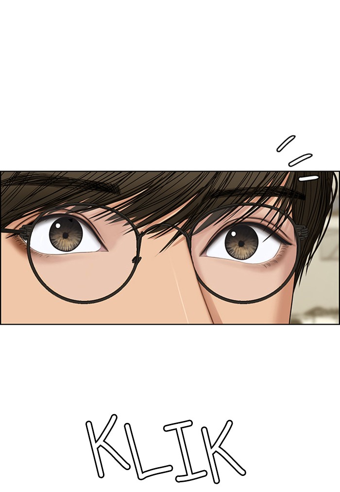 Baca The Secret of Angel - Chapter 117 halaman 159