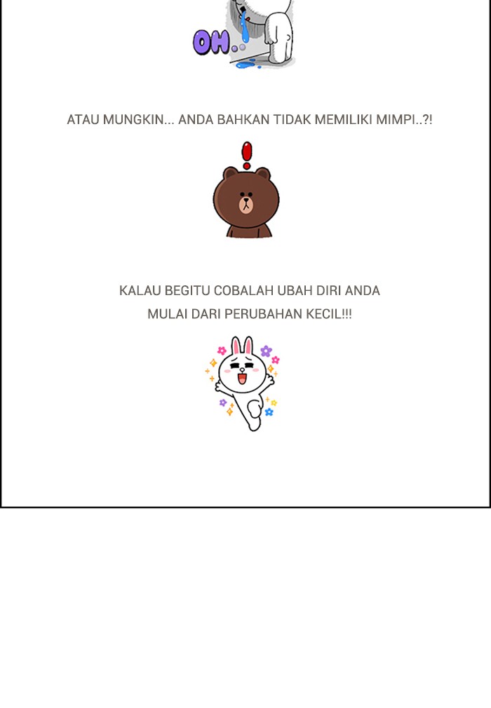 Baca The Secret of Angel - Chapter 117 halaman 163