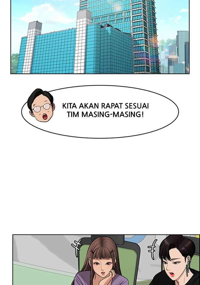 Baca The Secret of Angel - Chapter 117 halaman 171