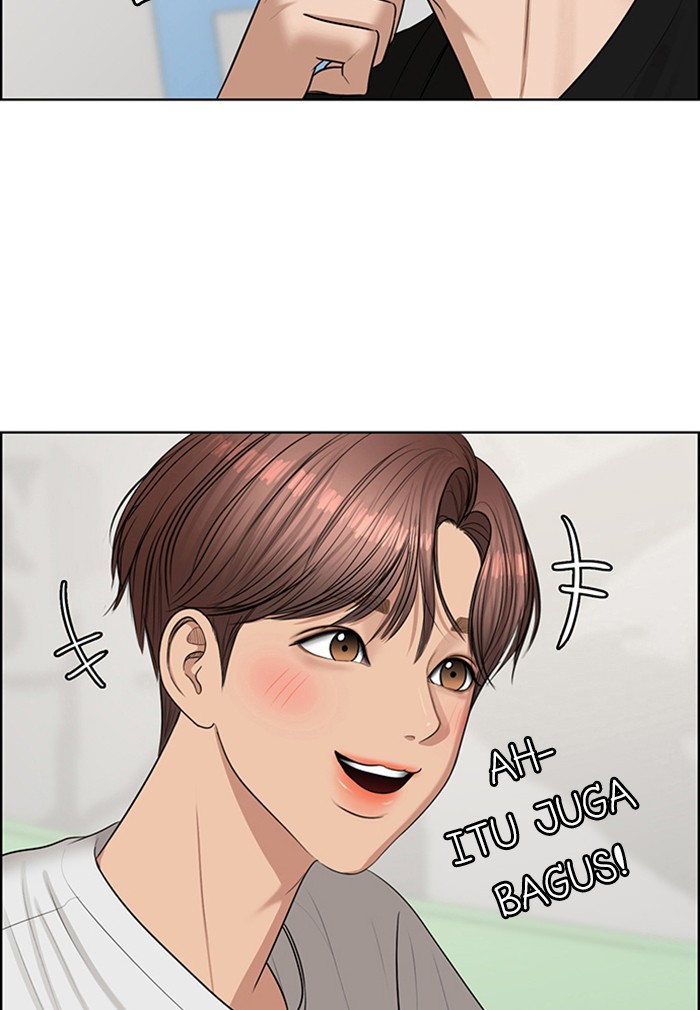 Baca The Secret of Angel - Chapter 117 halaman 178