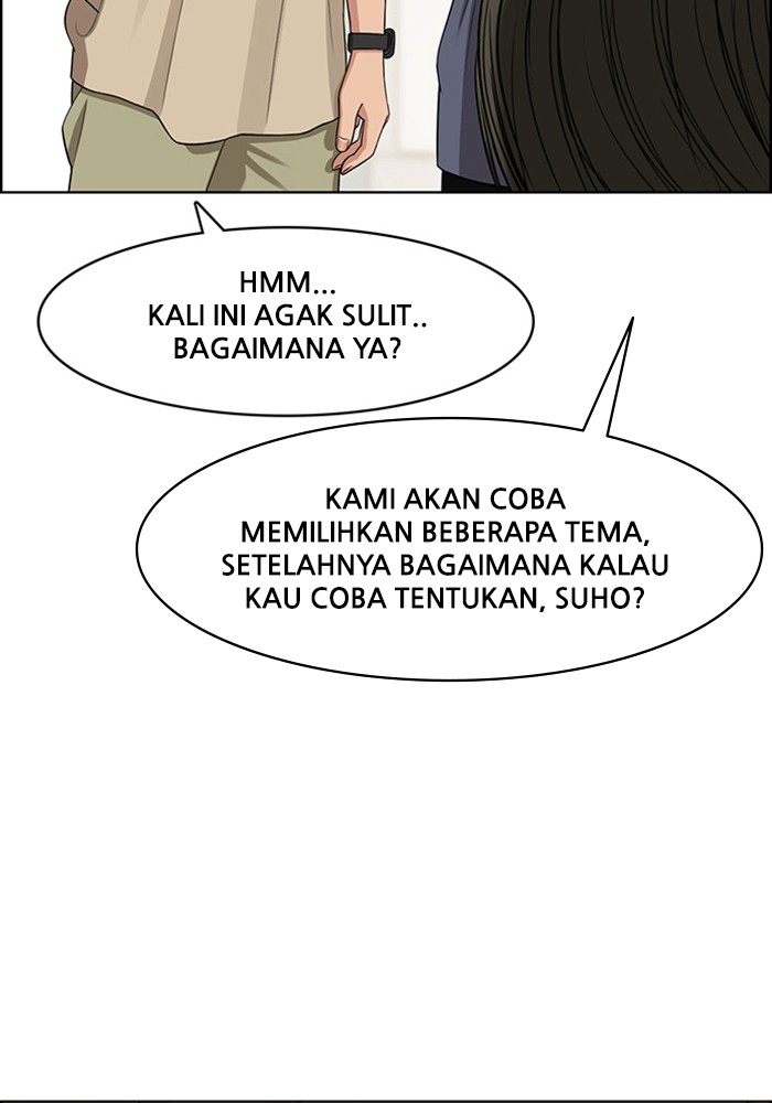 Baca The Secret of Angel - Chapter 117 halaman 184