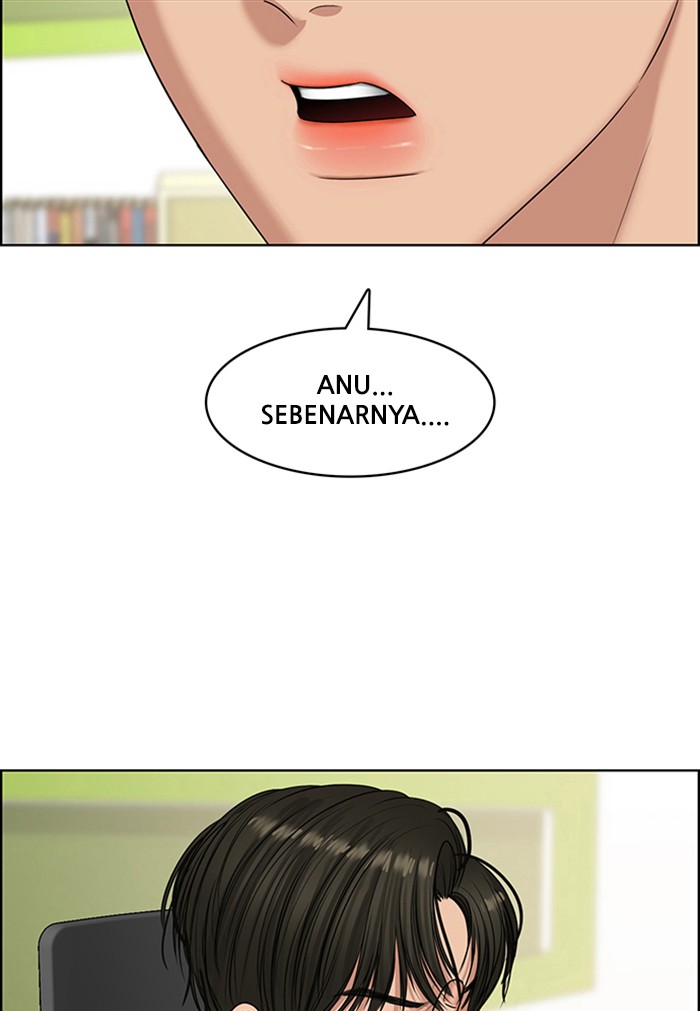 Baca The Secret of Angel - Chapter 117 halaman 186