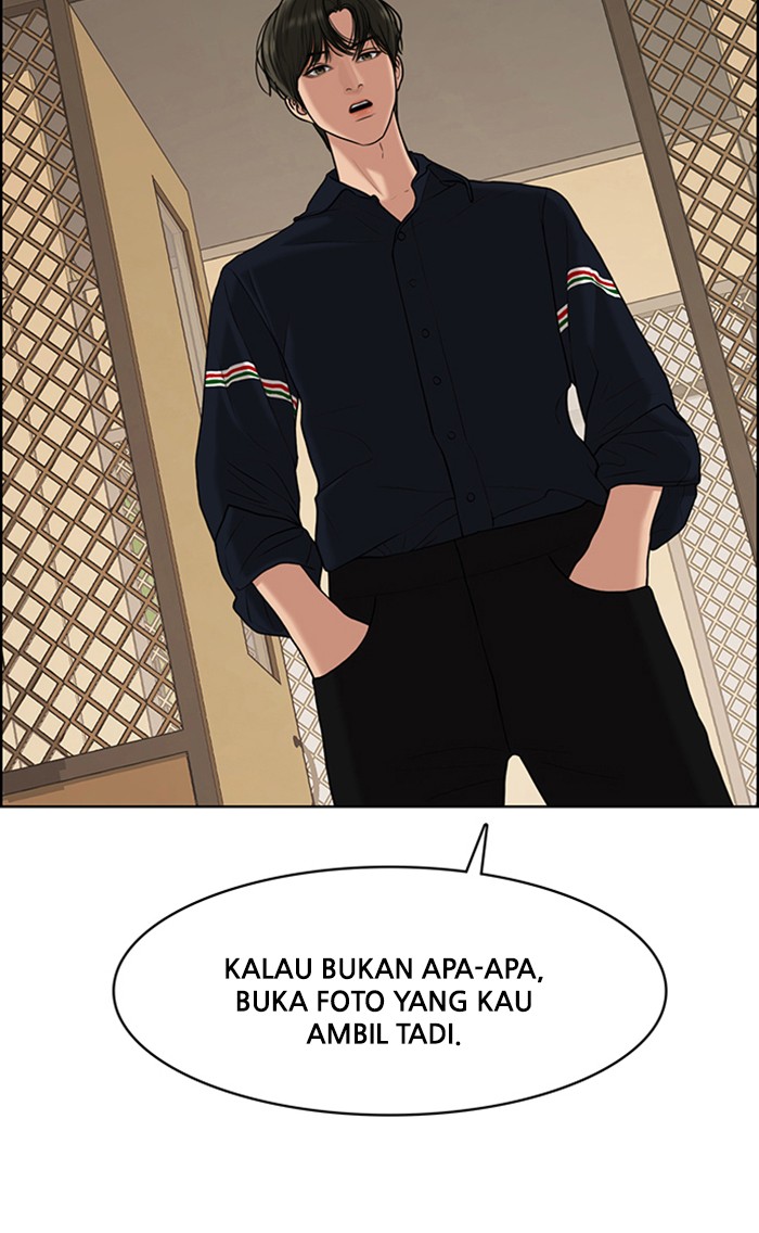 Baca The Secret of Angel - Chapter 117 halaman 13