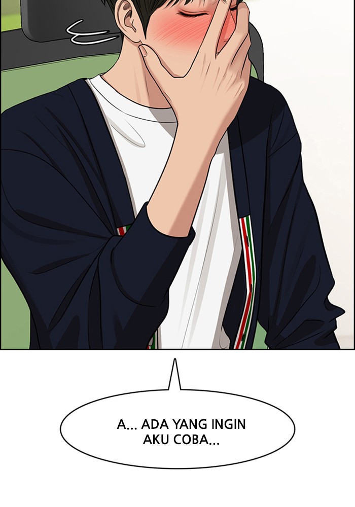Baca The Secret of Angel - Chapter 117 halaman 188