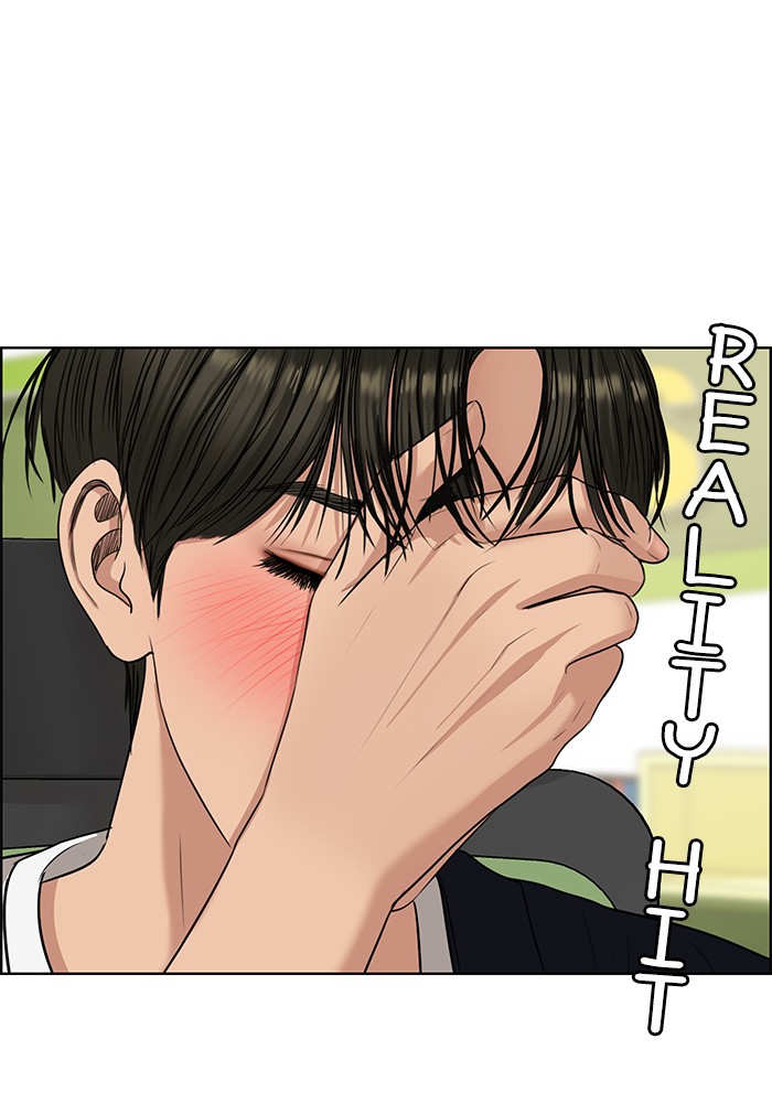 Baca The Secret of Angel - Chapter 117 halaman 192