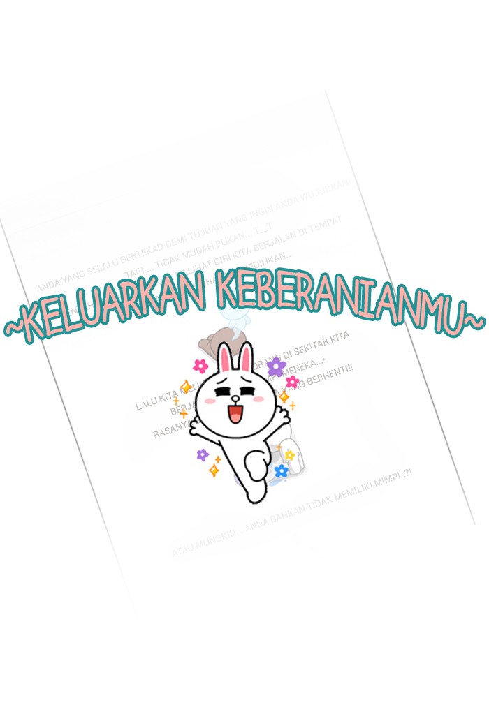 Baca The Secret of Angel - Chapter 117 halaman 194