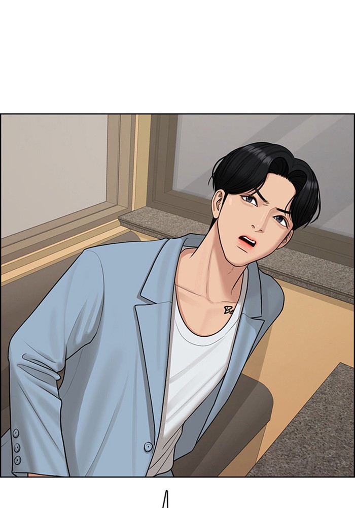 Baca The Secret of Angel - Chapter 117 halaman 14