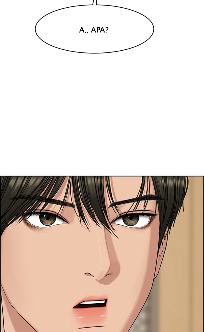 Baca The Secret of Angel - Chapter 117 halaman 15