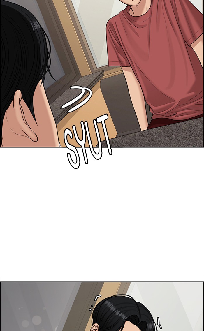Baca The Secret of Angel - Chapter 117 halaman 17