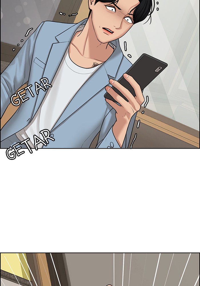 Baca The Secret of Angel - Chapter 117 halaman 18