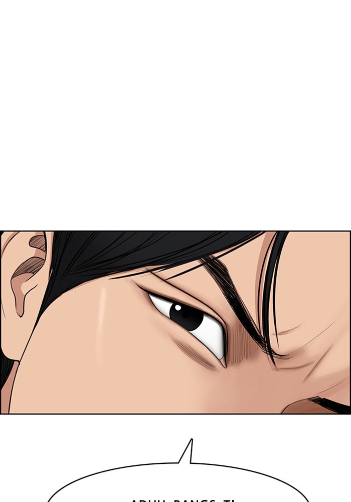 Baca The Secret of Angel - Chapter 117 halaman 2