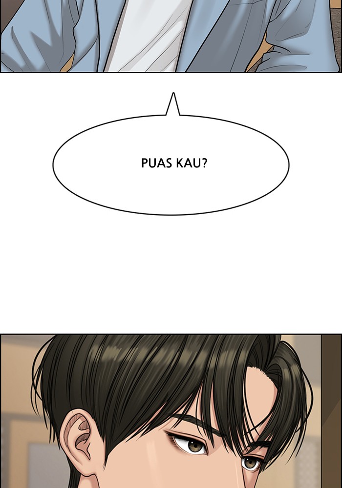 Baca The Secret of Angel - Chapter 117 halaman 22