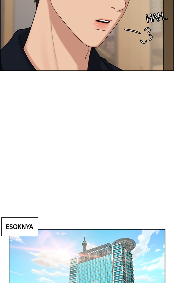 Baca The Secret of Angel - Chapter 117 halaman 23