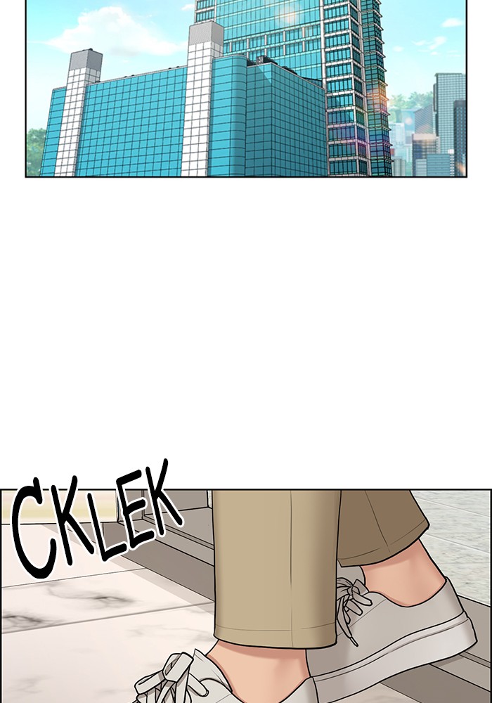 Baca The Secret of Angel - Chapter 117 halaman 24