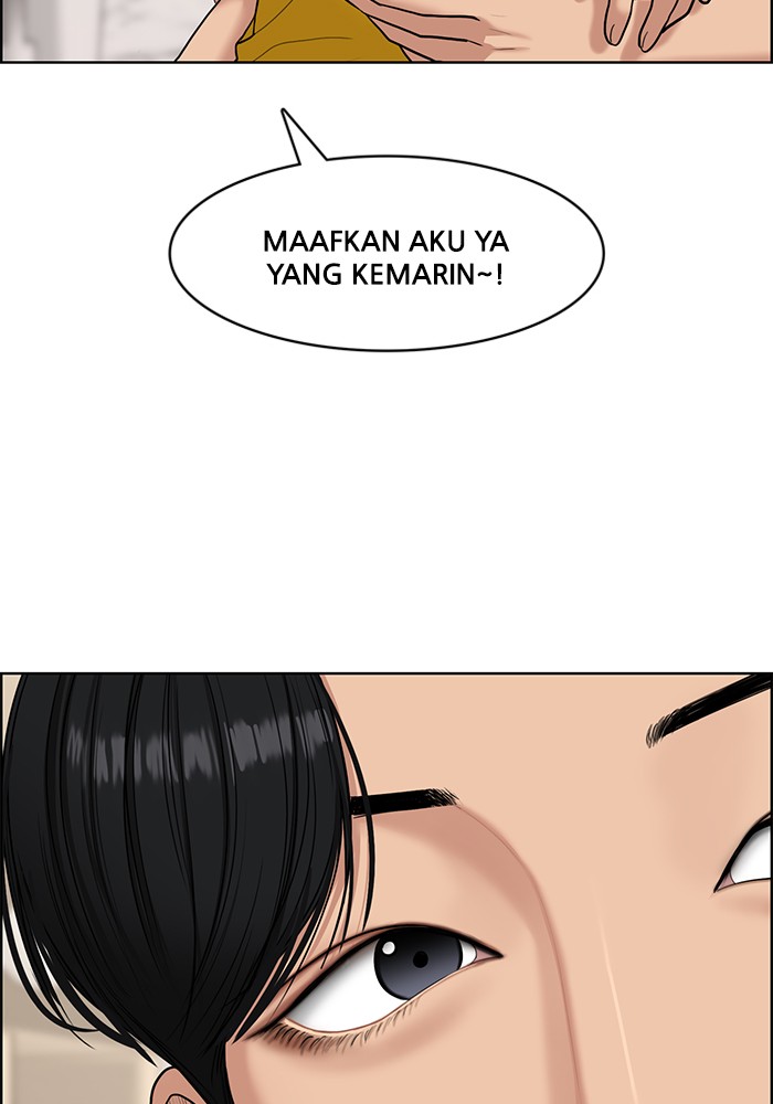Baca The Secret of Angel - Chapter 117 halaman 29