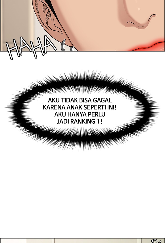Baca The Secret of Angel - Chapter 117 halaman 30