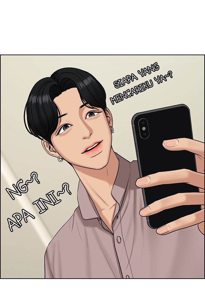 Baca The Secret of Angel - Chapter 117 halaman 33