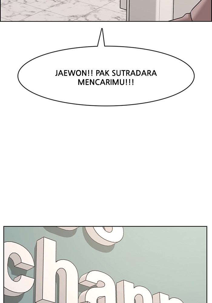 Baca The Secret of Angel - Chapter 117 halaman 35