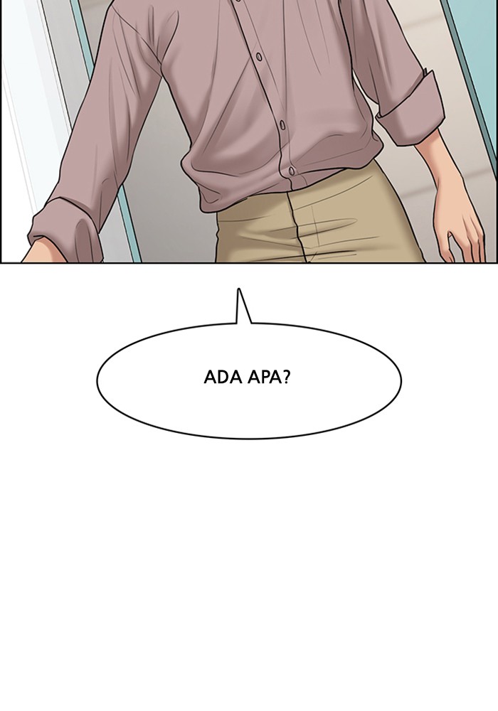 Baca The Secret of Angel - Chapter 117 halaman 37