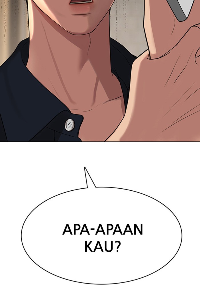 Baca The Secret of Angel - Chapter 117 halaman 4