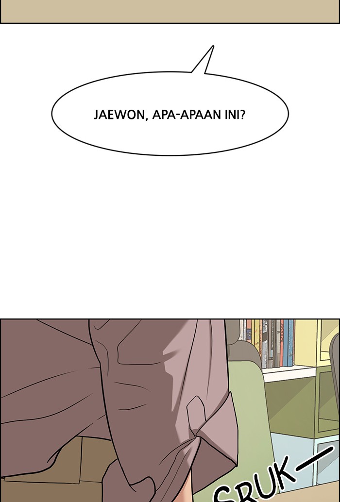 Baca The Secret of Angel - Chapter 117 halaman 40