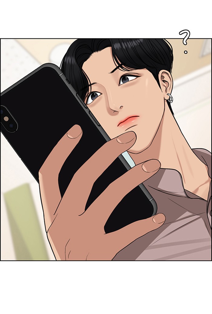 Baca The Secret of Angel - Chapter 117 halaman 42