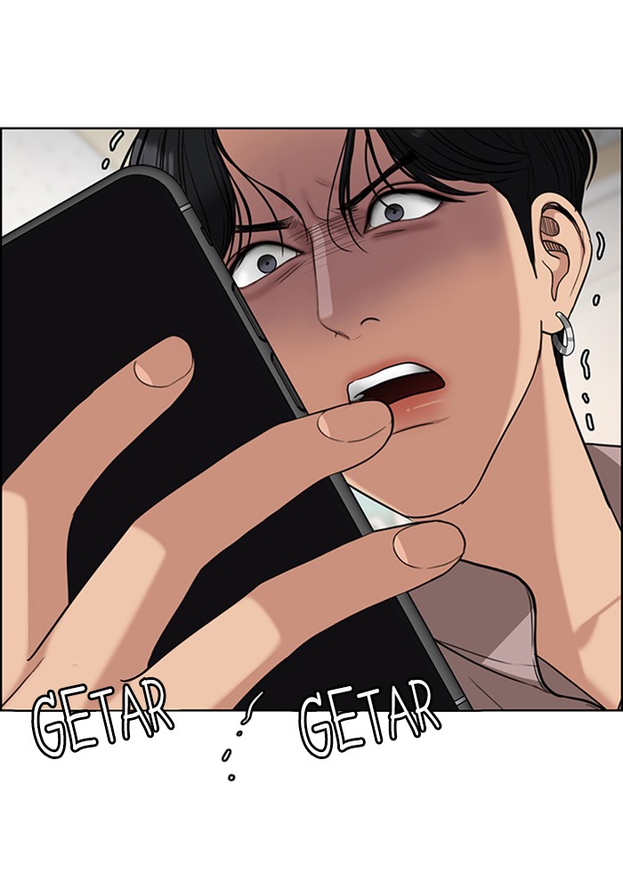 Baca The Secret of Angel - Chapter 117 halaman 47