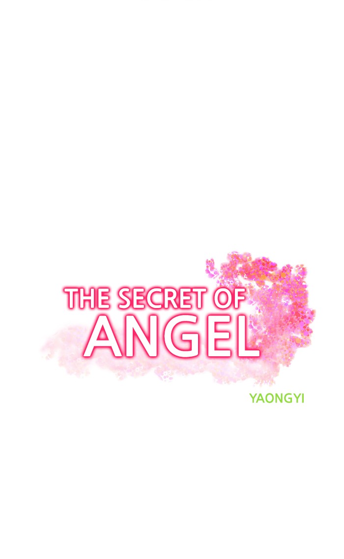 Baca The Secret of Angel - Chapter 117 halaman 5