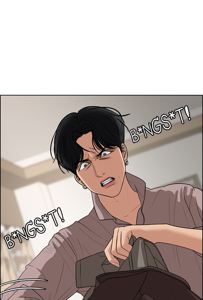 Baca The Secret of Angel - Chapter 117 halaman 50
