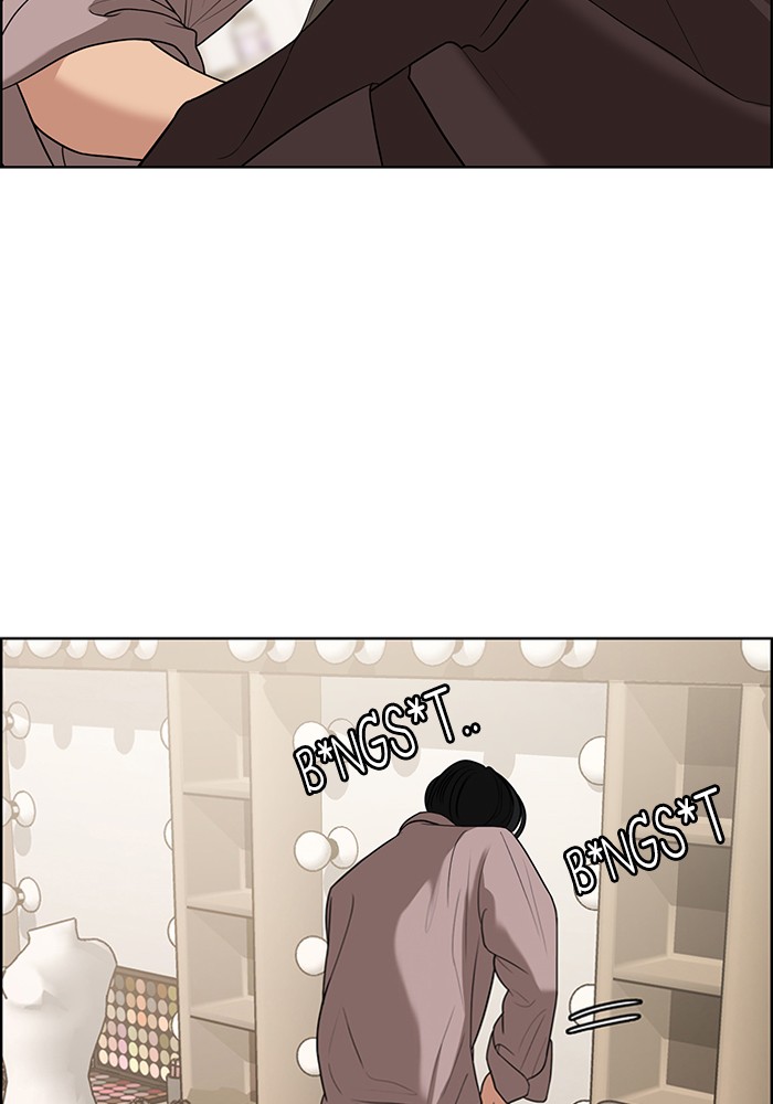 Baca The Secret of Angel - Chapter 117 halaman 51
