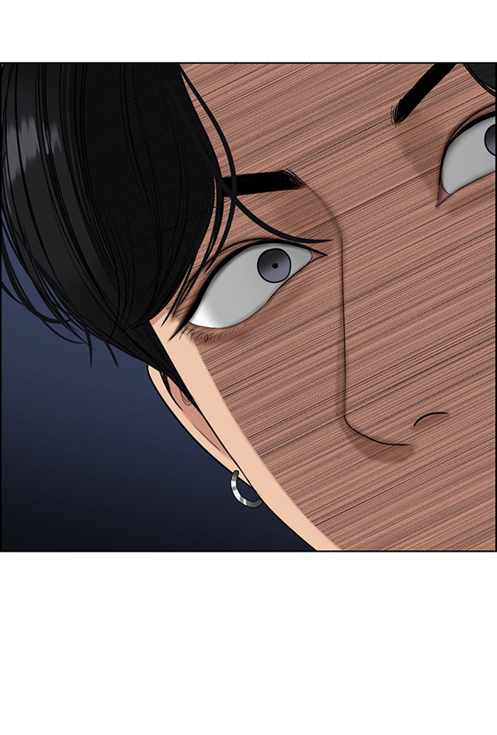 Baca The Secret of Angel - Chapter 117 halaman 56