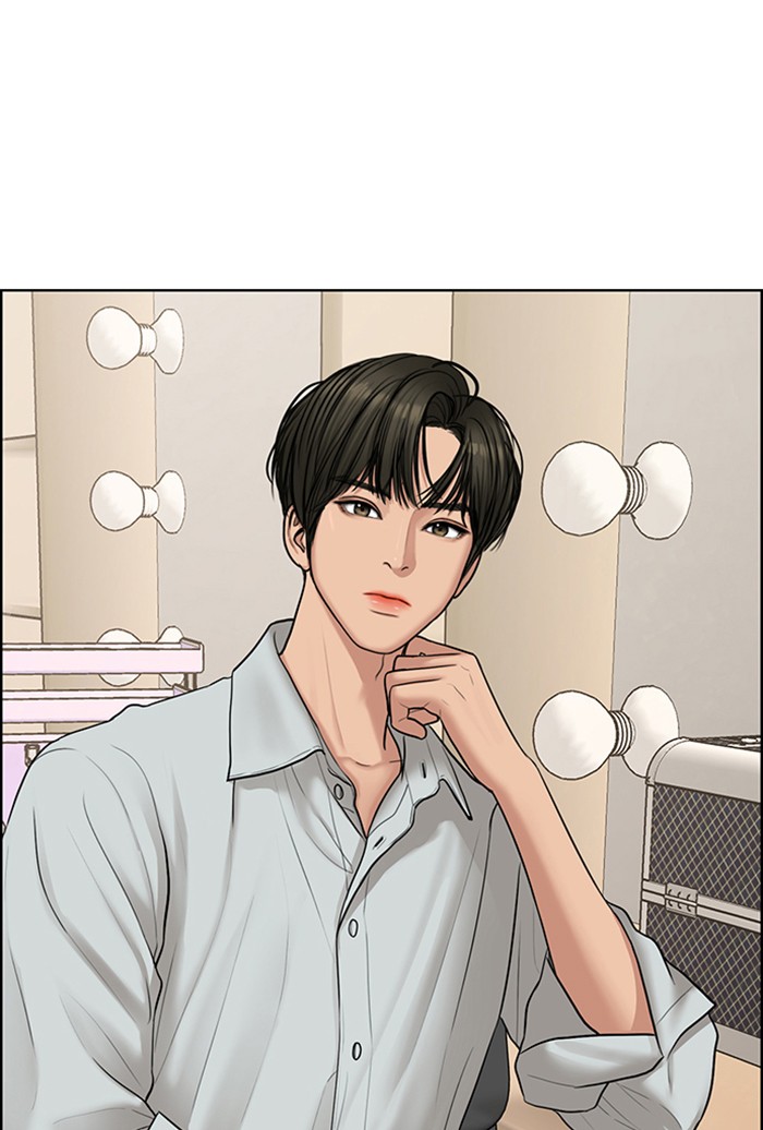 Baca The Secret of Angel - Chapter 117 halaman 57