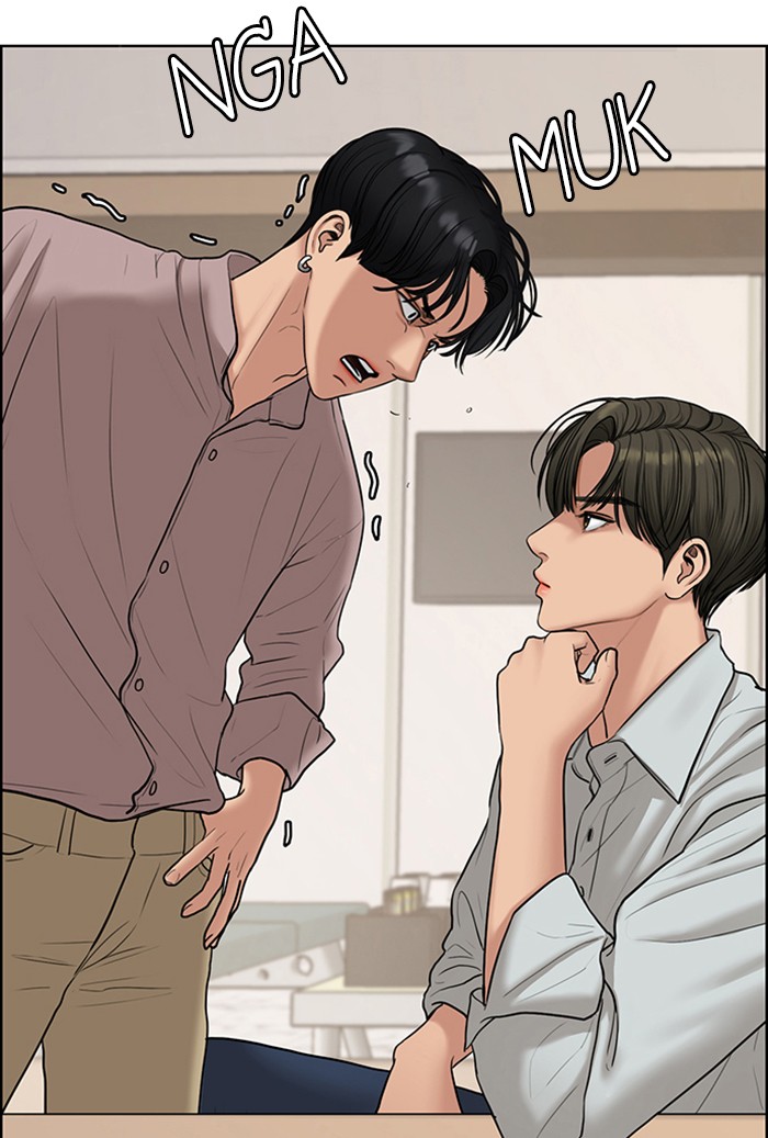 Baca The Secret of Angel - Chapter 117 halaman 59