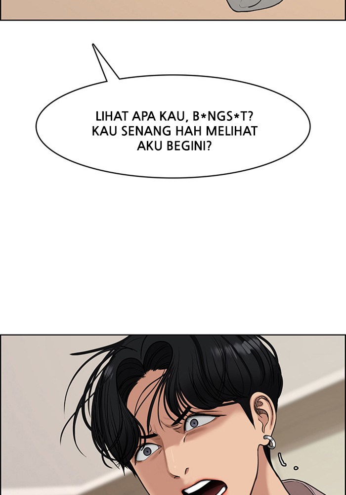 Baca The Secret of Angel - Chapter 117 halaman 60
