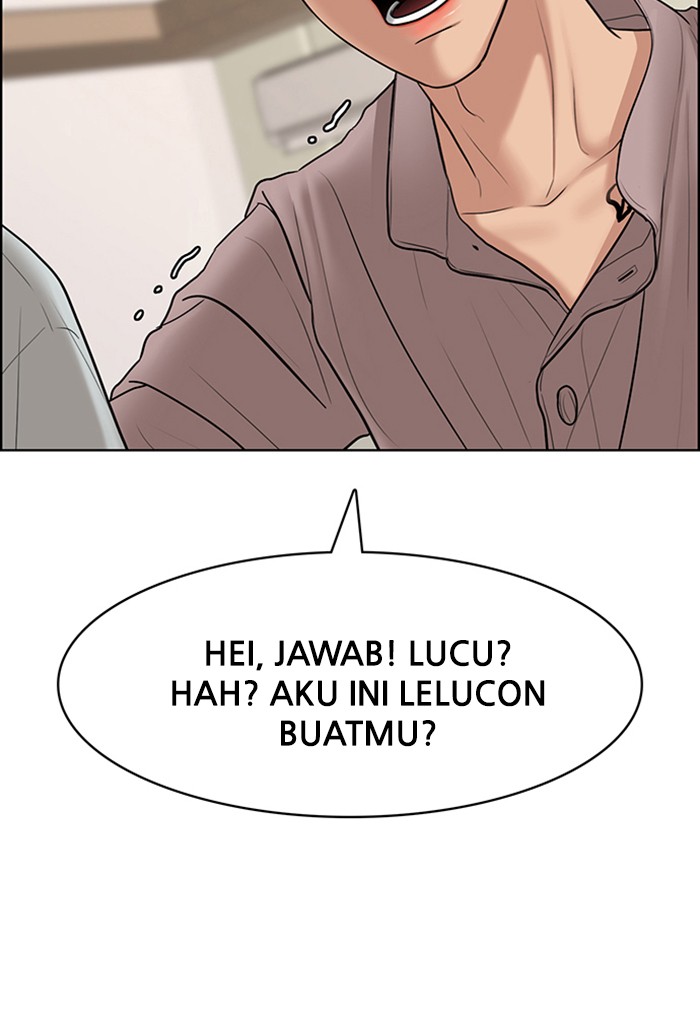 Baca The Secret of Angel - Chapter 117 halaman 61