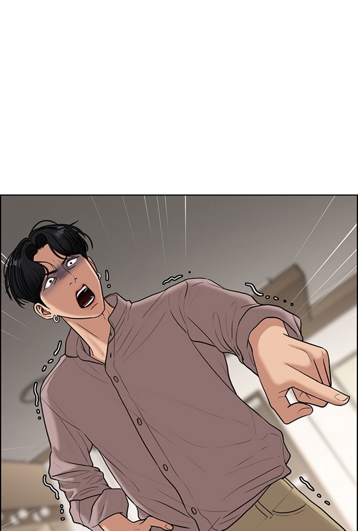 Baca The Secret of Angel - Chapter 117 halaman 63