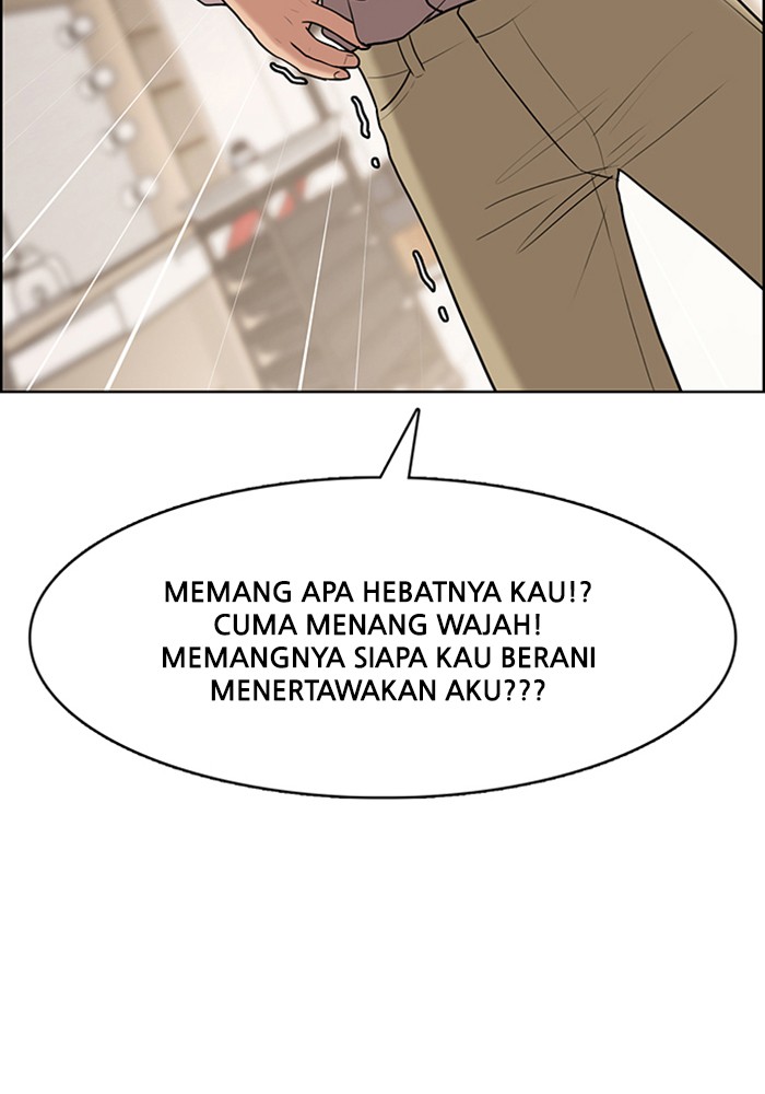 Baca The Secret of Angel - Chapter 117 halaman 64