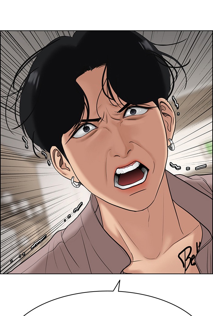 Baca The Secret of Angel - Chapter 117 halaman 65