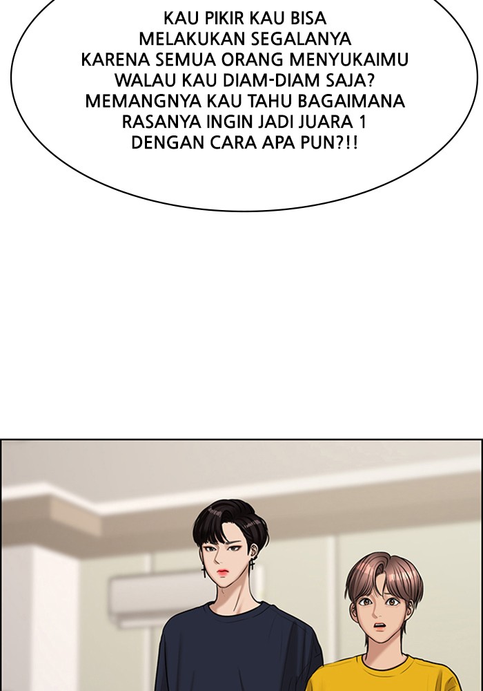 Baca The Secret of Angel - Chapter 117 halaman 66