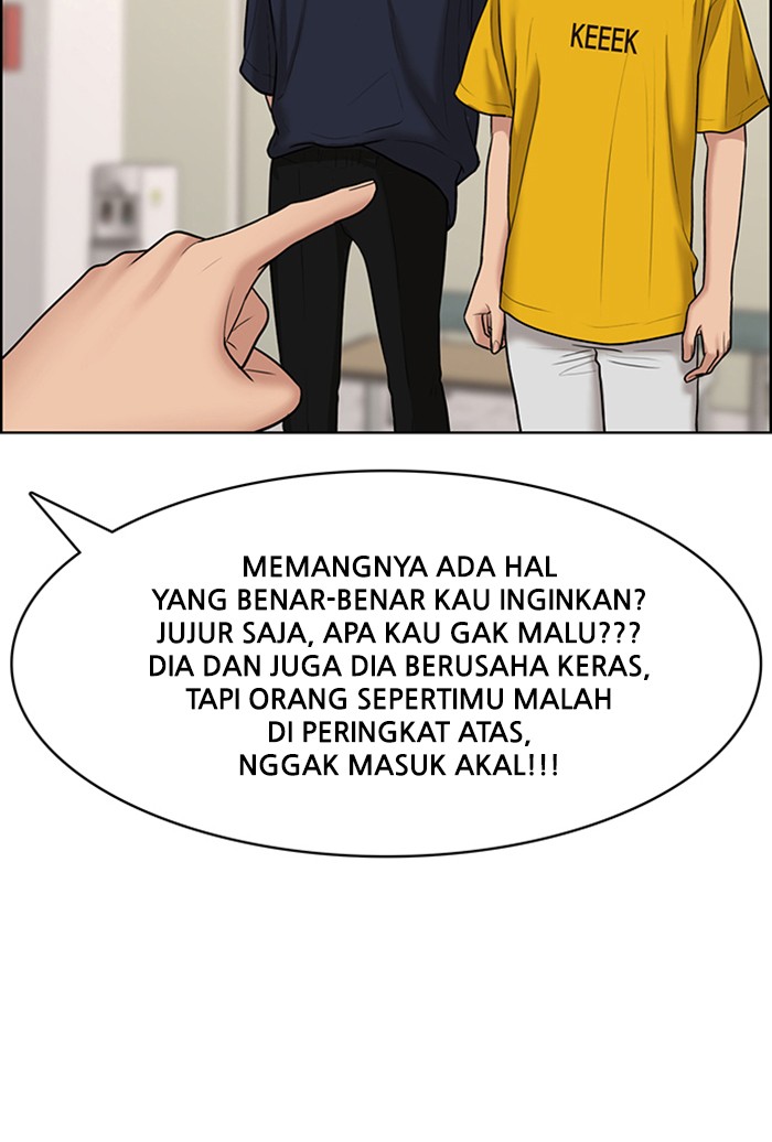 Baca The Secret of Angel - Chapter 117 halaman 67