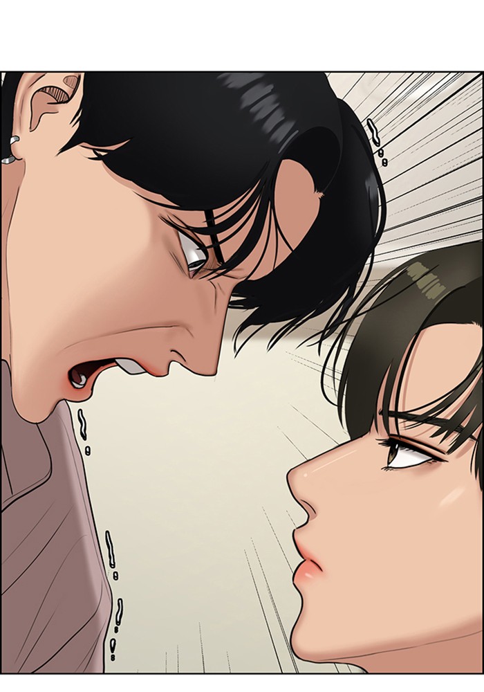Baca The Secret of Angel - Chapter 117 halaman 68