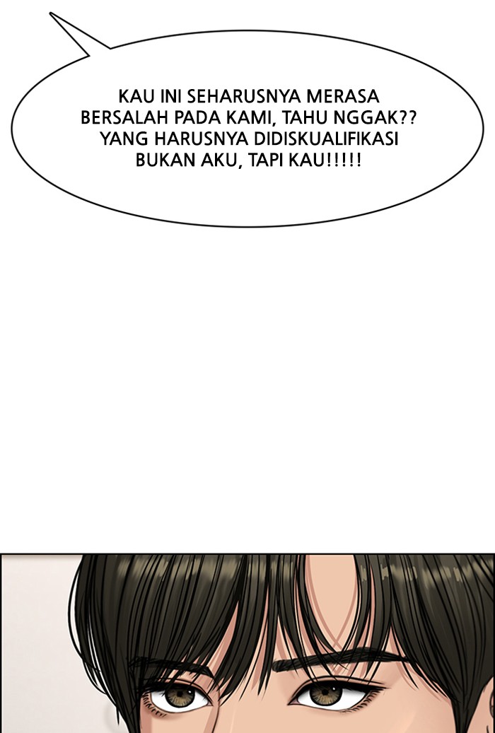 Baca The Secret of Angel - Chapter 117 halaman 69