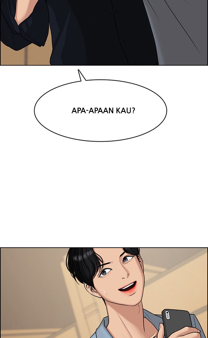 Baca The Secret of Angel - Chapter 117 halaman 7